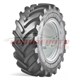 COP. 600/65 R34 157D/154E VX-TRACTOR